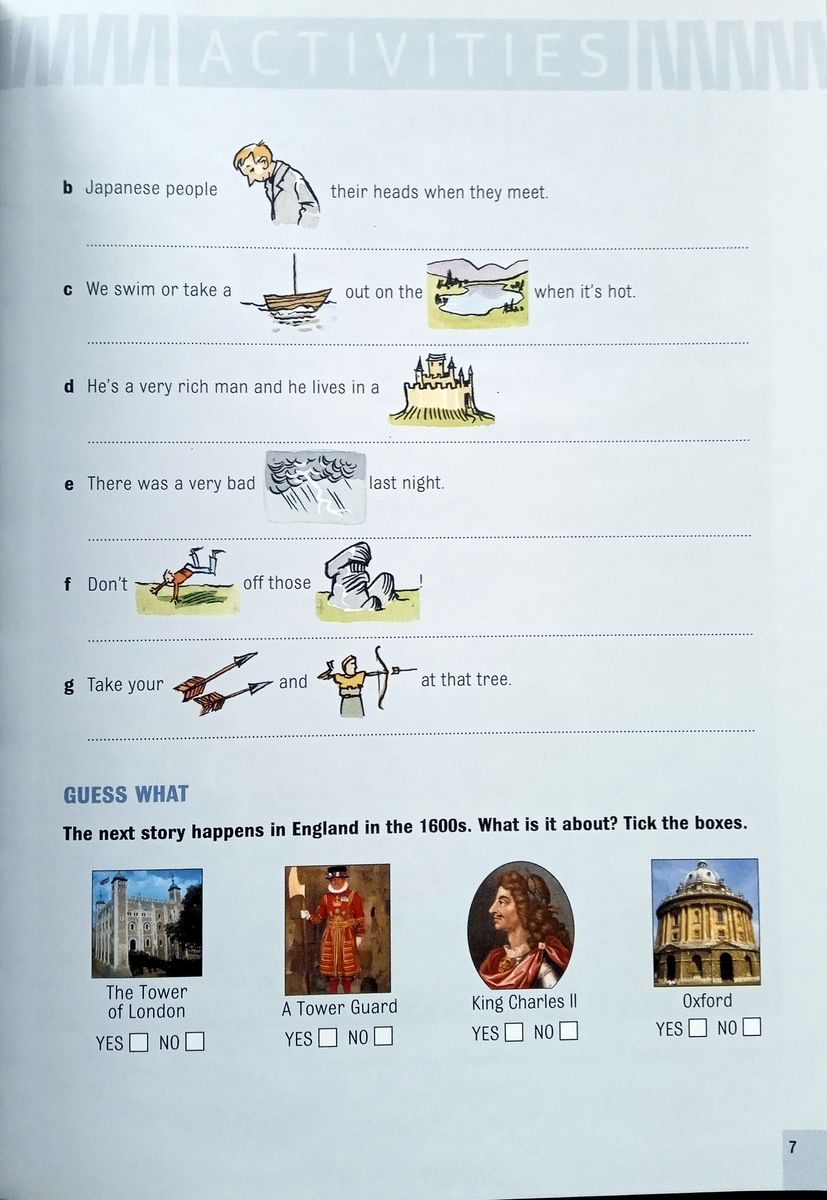 Dominoes  Starter William Tell and Other Stories with Audio Download (access card inside)