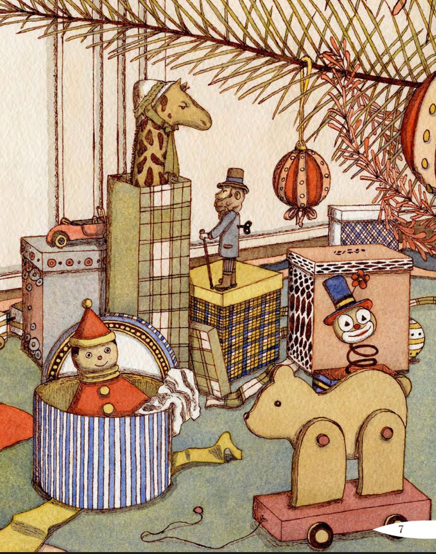 Helbling Young Readers F The Velveteen Rabbit + e-zonekids