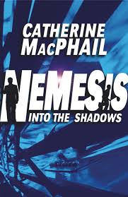 Nemesis: Into the Shadows