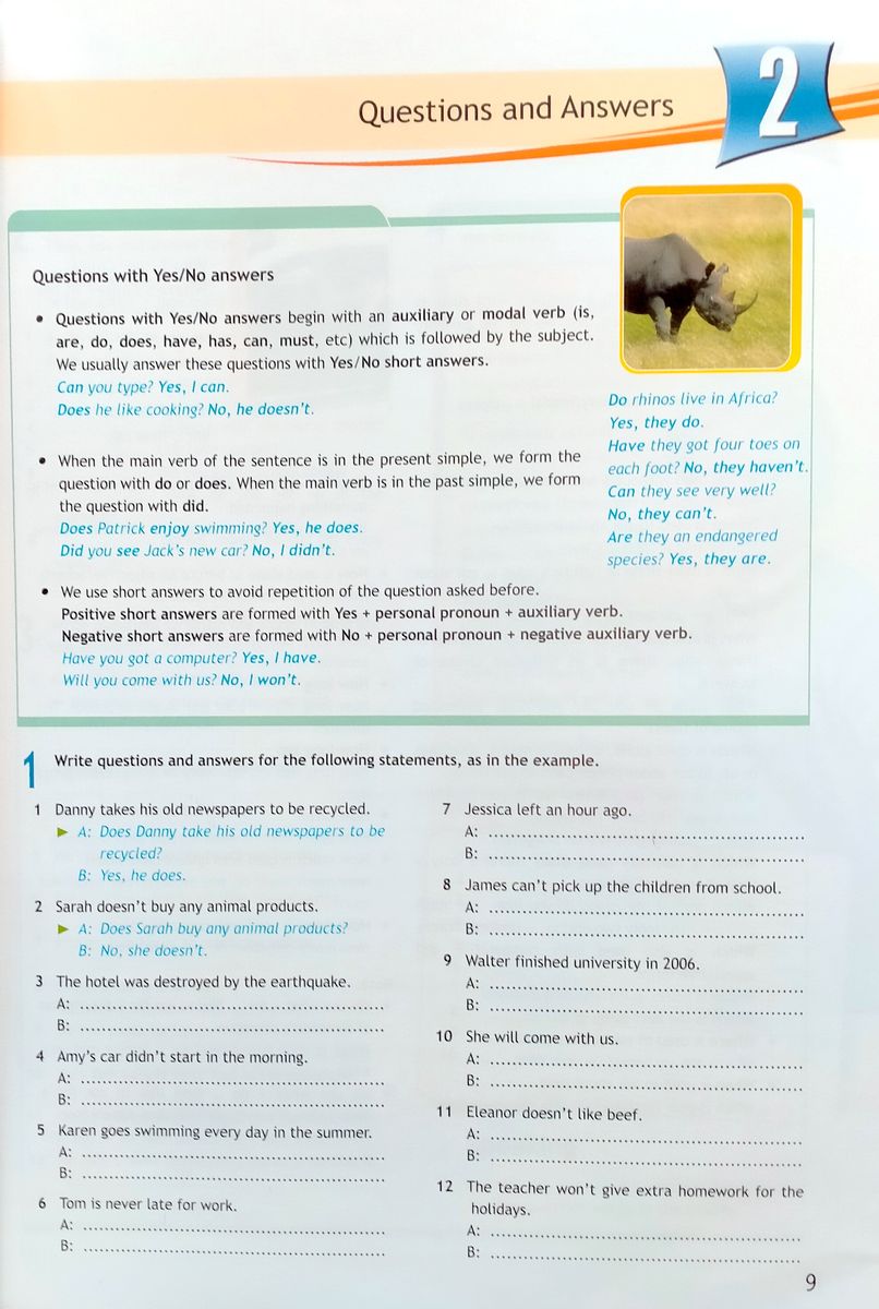 Access 4 Student's Book with Student's CD and Grammar Book