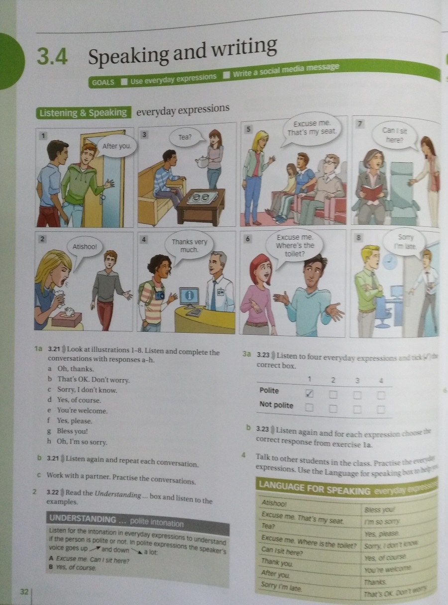Navigate A1 Beginner  Coursebook and eBook Pack and Oxford Online Skills
