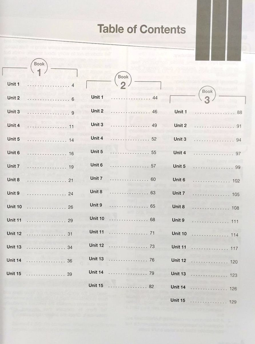 Career Paths Firefighter Teacher's Guide