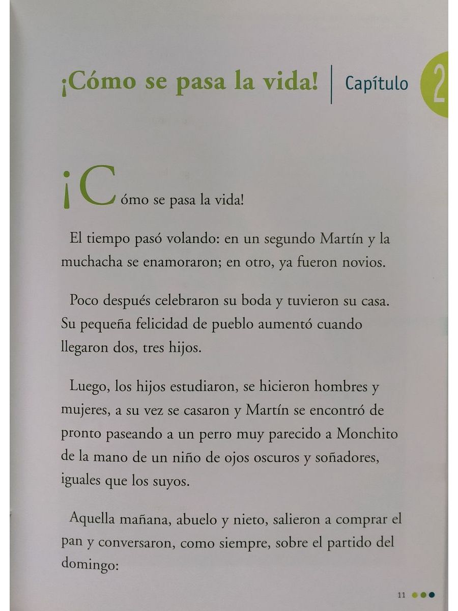 Lecturas Graduadas 2 A la vuelta de la esquina + audio CD