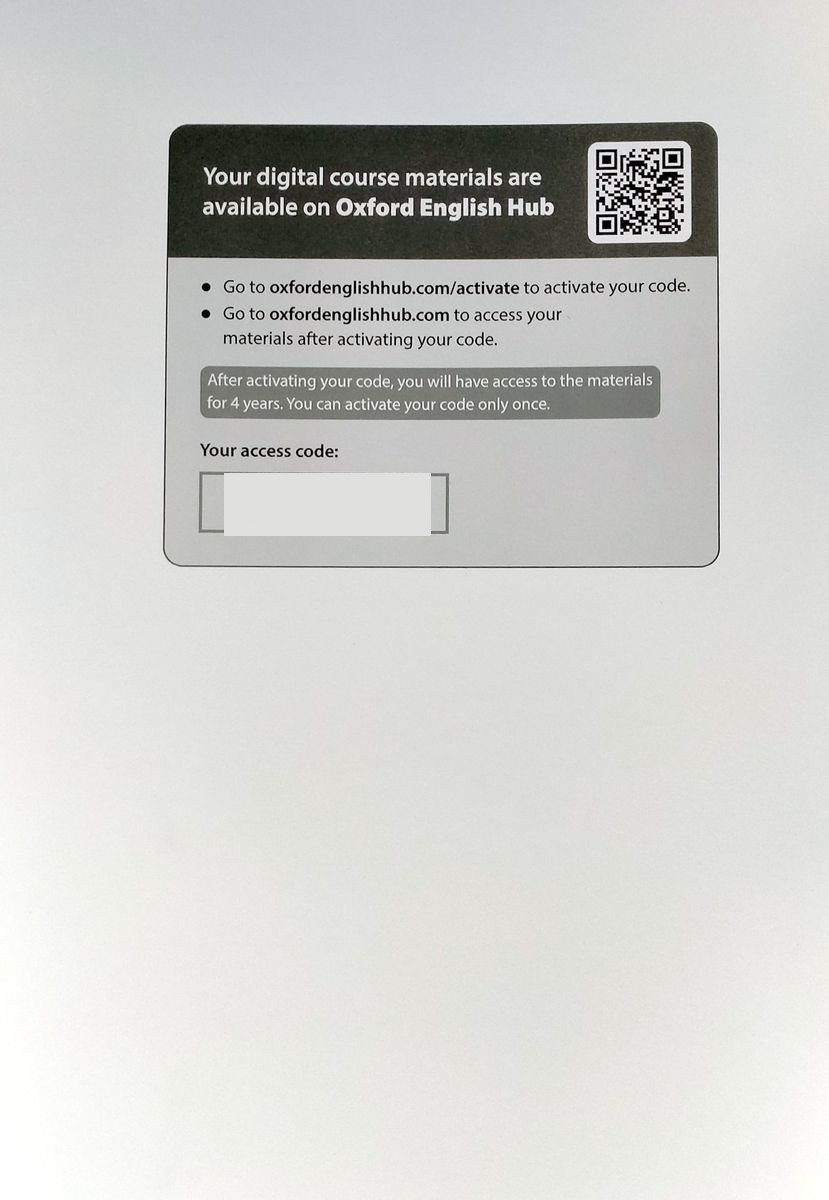 Life Vision Upper-Intermediate Teacher's Guide with Digital Pack