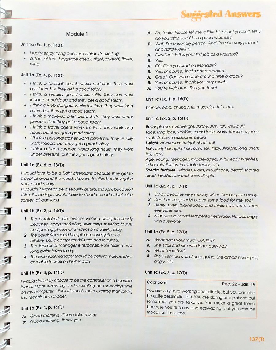 Fairyland 6 Teacher's Book