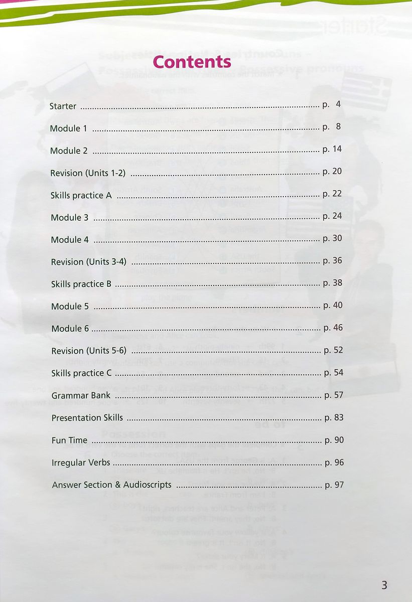 Right On! 2 Workbook (Teacher's) with Digibook