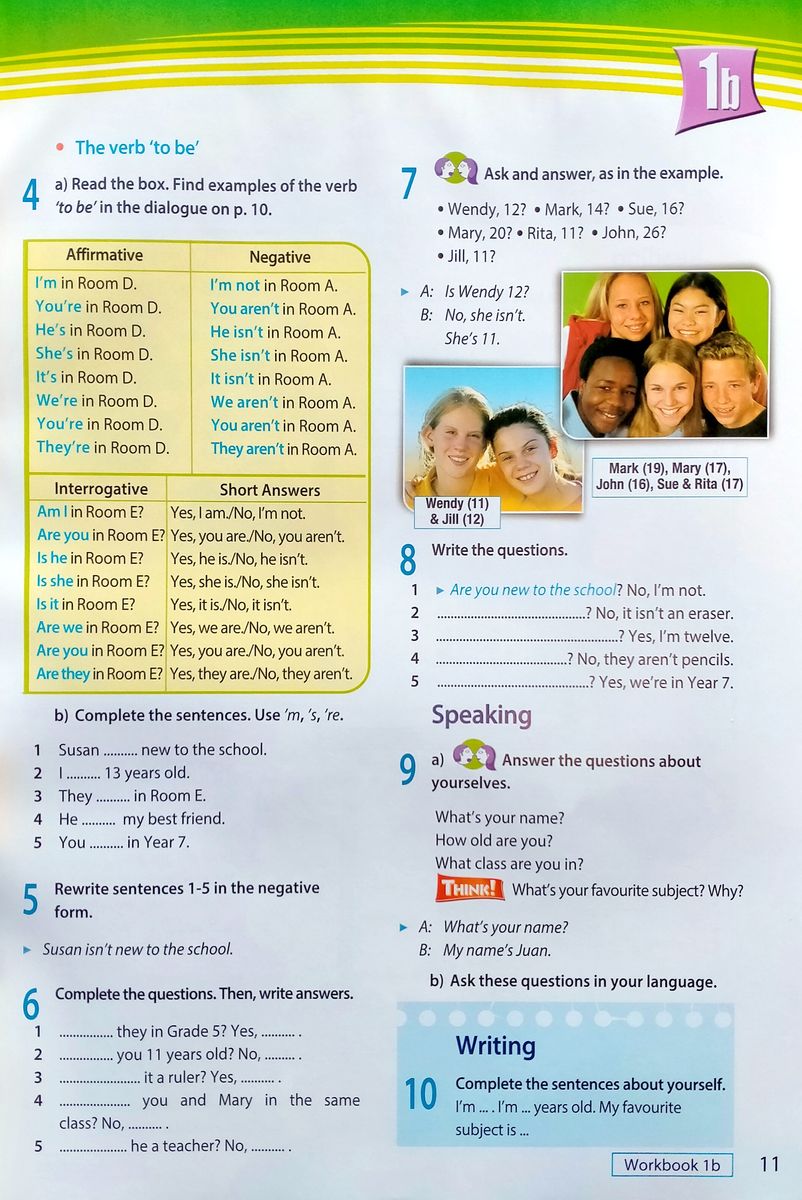 Access 1 Student's Pack with ie-Book