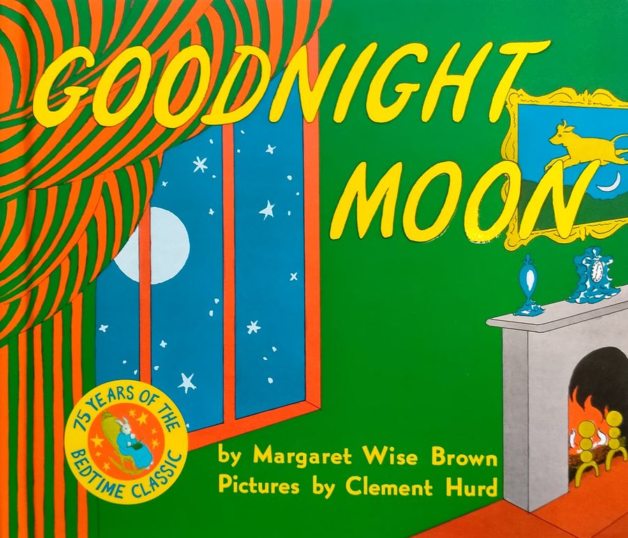 Goodnight Moon