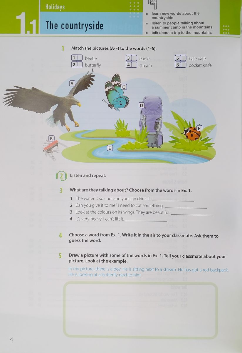Listening and Speaking Skills 2 Student's Book with Digibook