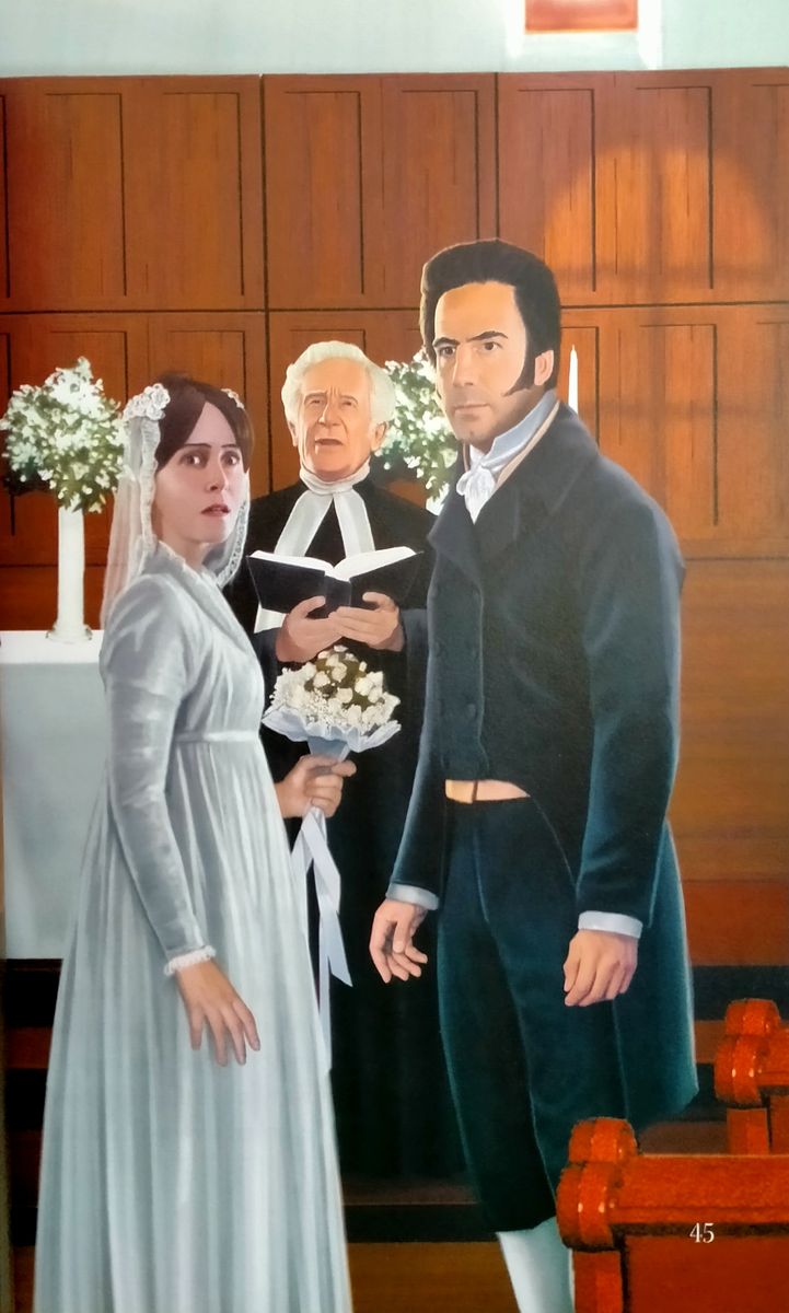 Classic Readers 4 Jane Eyre with CD