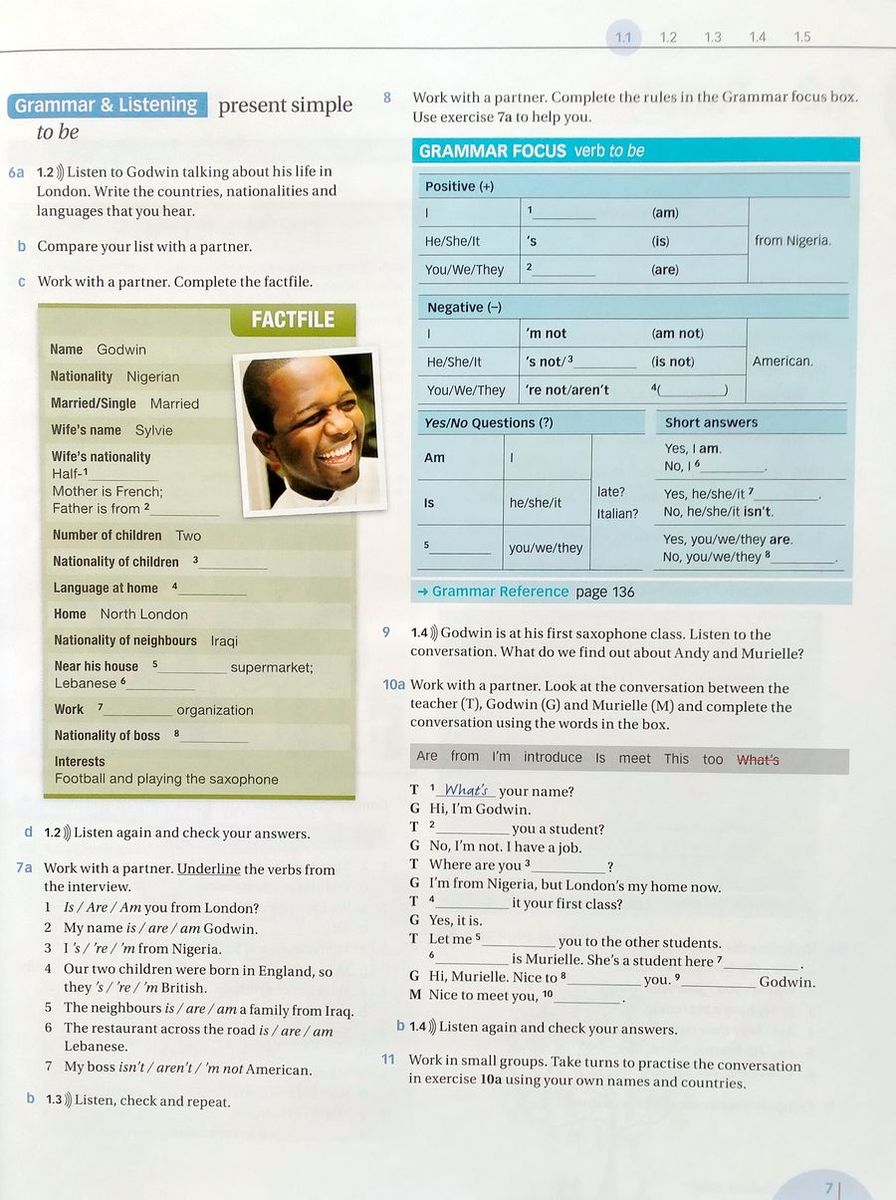 Navigate A2 Elementary  Coursebook with DVD and Oxford Online Skills