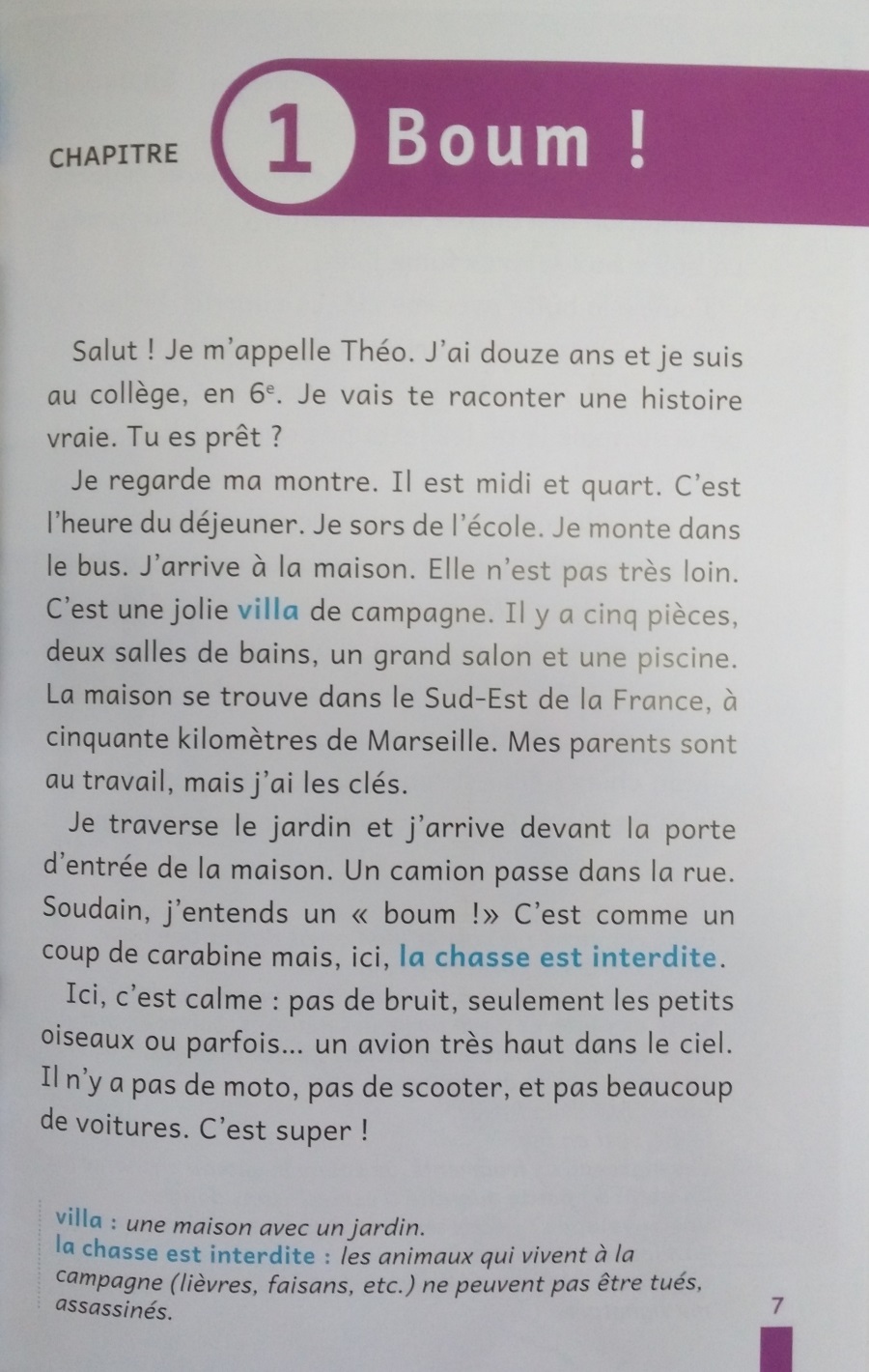 Decouverte 0 (A1.1) Chiens et Chats + Audio telechargeable