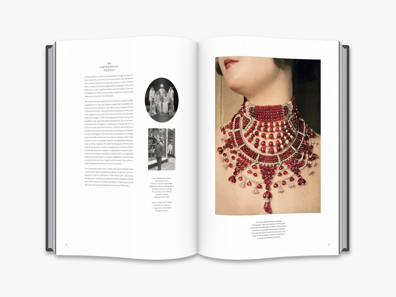 Ruby The King of Gems