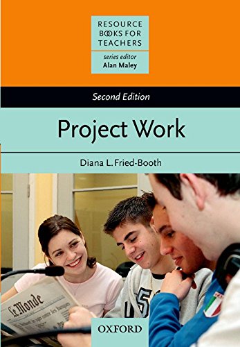 Project Work