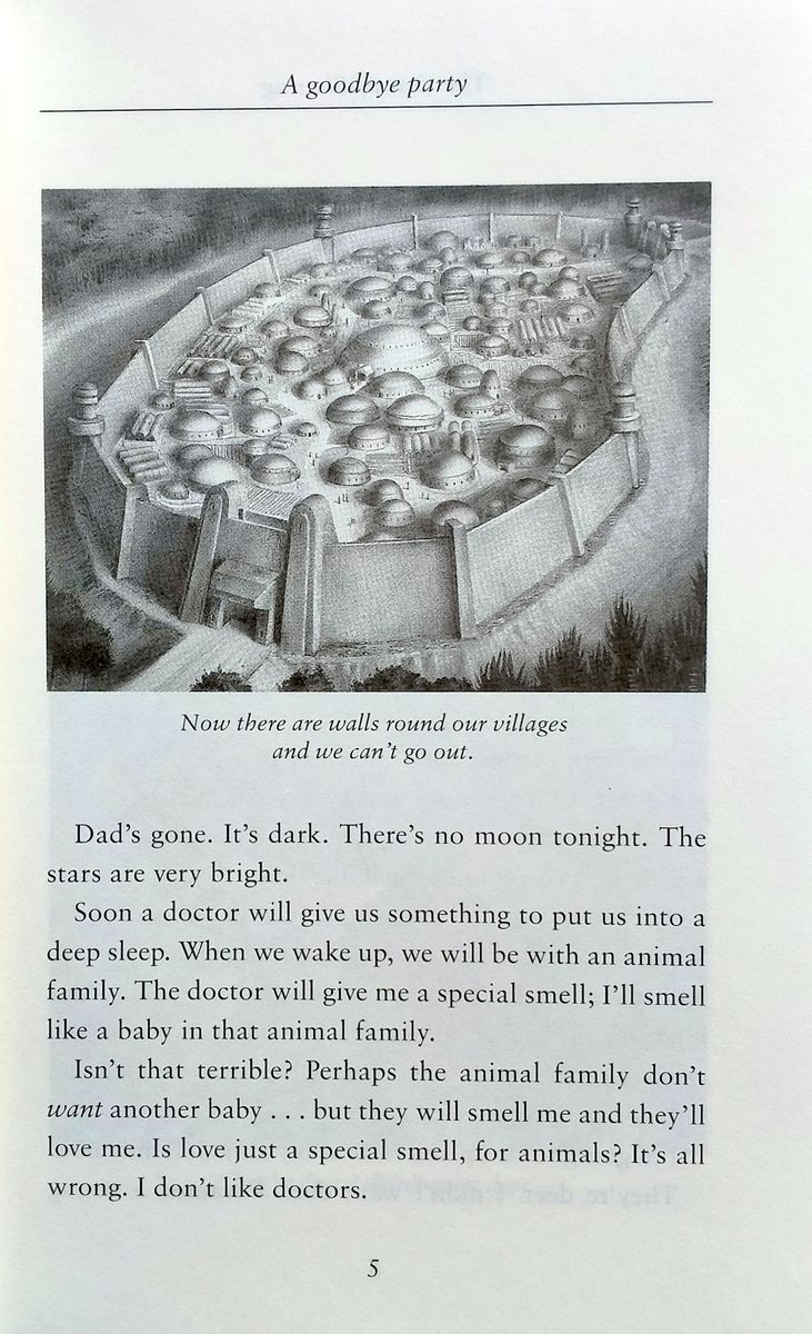 Oxford Bookworms Library 2 The Year of Sharing with Audio Download (access card inside)