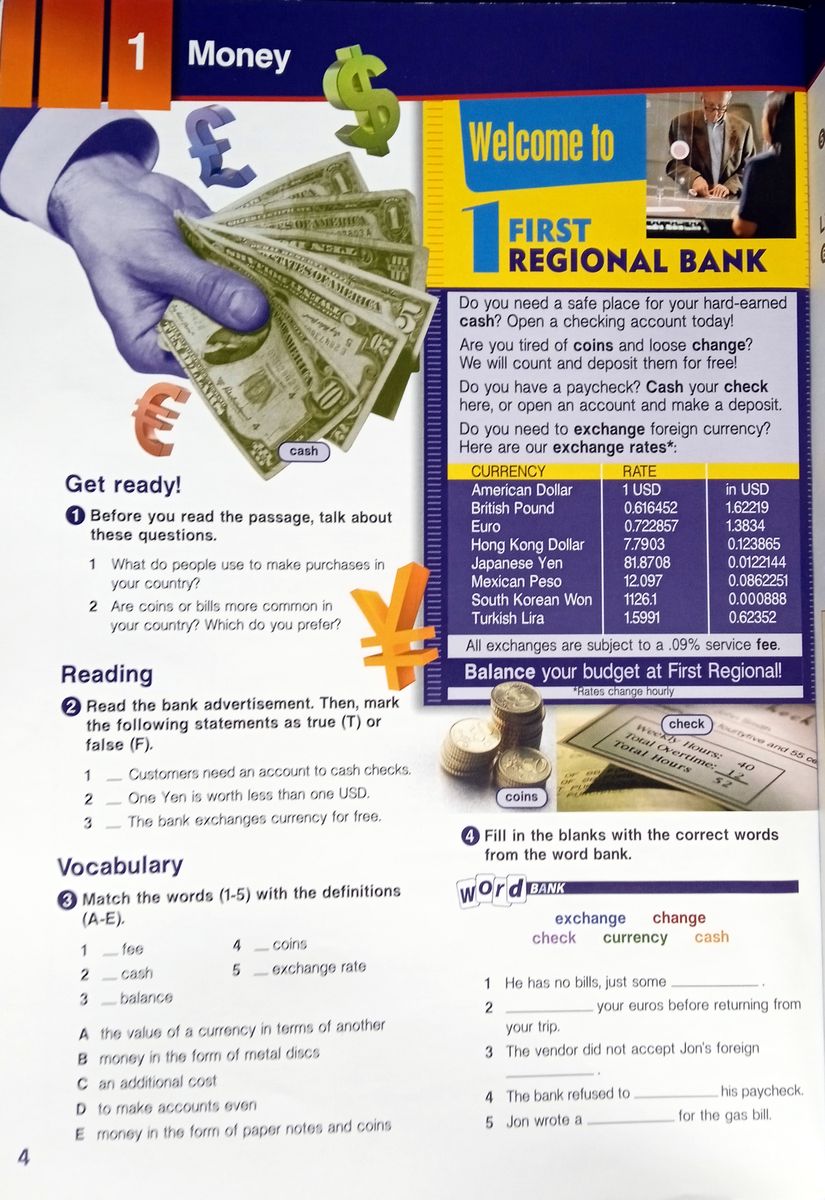 Career Paths Banking Teacher's Guide, Student's Book with Digibook and Online Audio