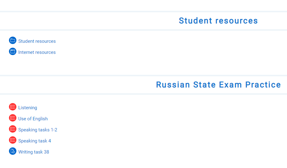 Интерактивный учебник Bridge to Solutions Upper-Intermediate UNIT 10