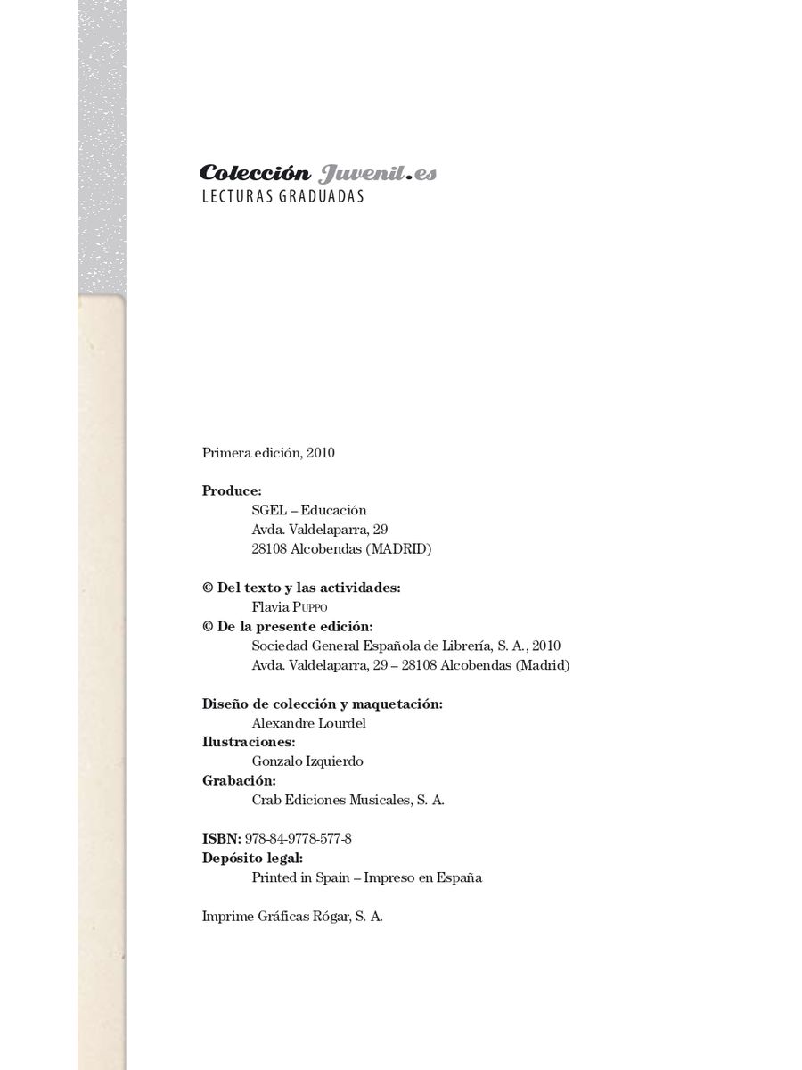 Lunas dos A2 En la Flor, Nicaragua + Audio