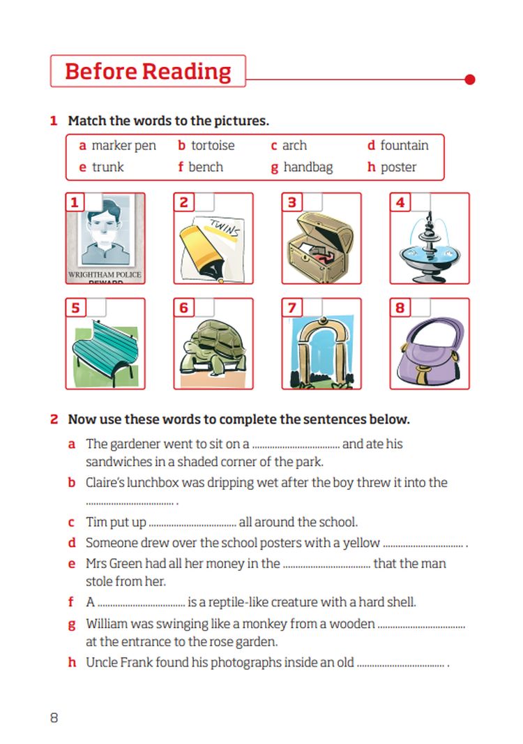 Helbling Young Readers 3 Twins + app + e-zone