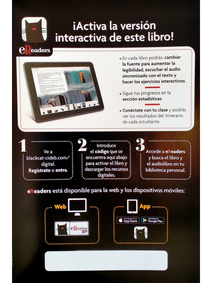 Leer y Aprender A2 El Casamiento Enganoso Y El Coloquio De Los Perros + Audio