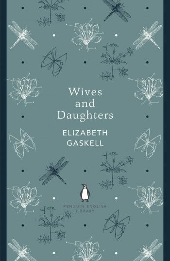 Wives and Daughters
