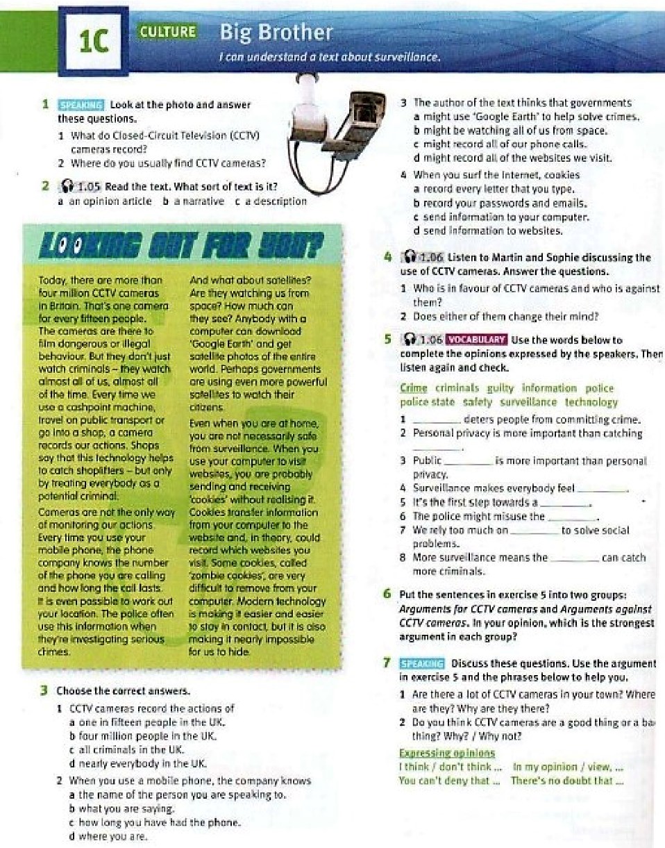 Solutions (2nd edition) Intermediate Student's Book