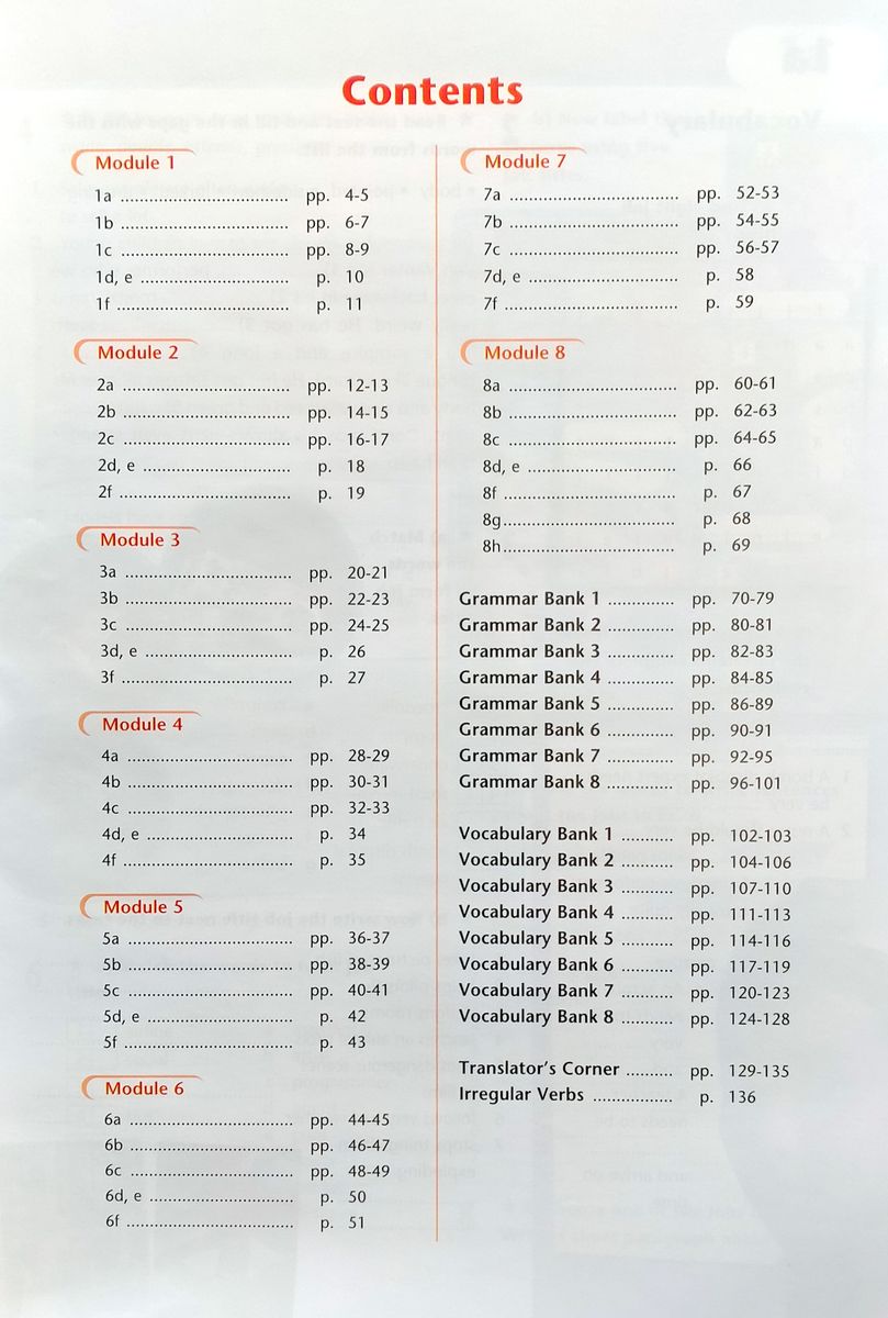 Spark 3 Workbook with Digibook