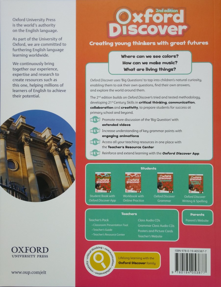 Oxford discover 2 second Edition УМК. Oxford discover 2nd Edition Keys. Oxford discover 2nd Edition. Oxford discover 2 second Edition Grammar book. Discover english 1