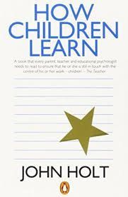 How Children Learn