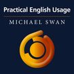 Practical English Usage Fourth edition Online (1 year's access)