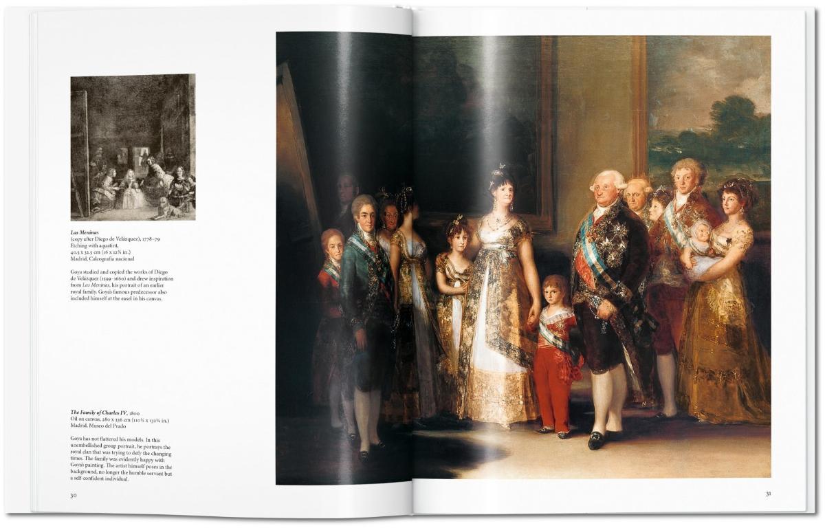Goya