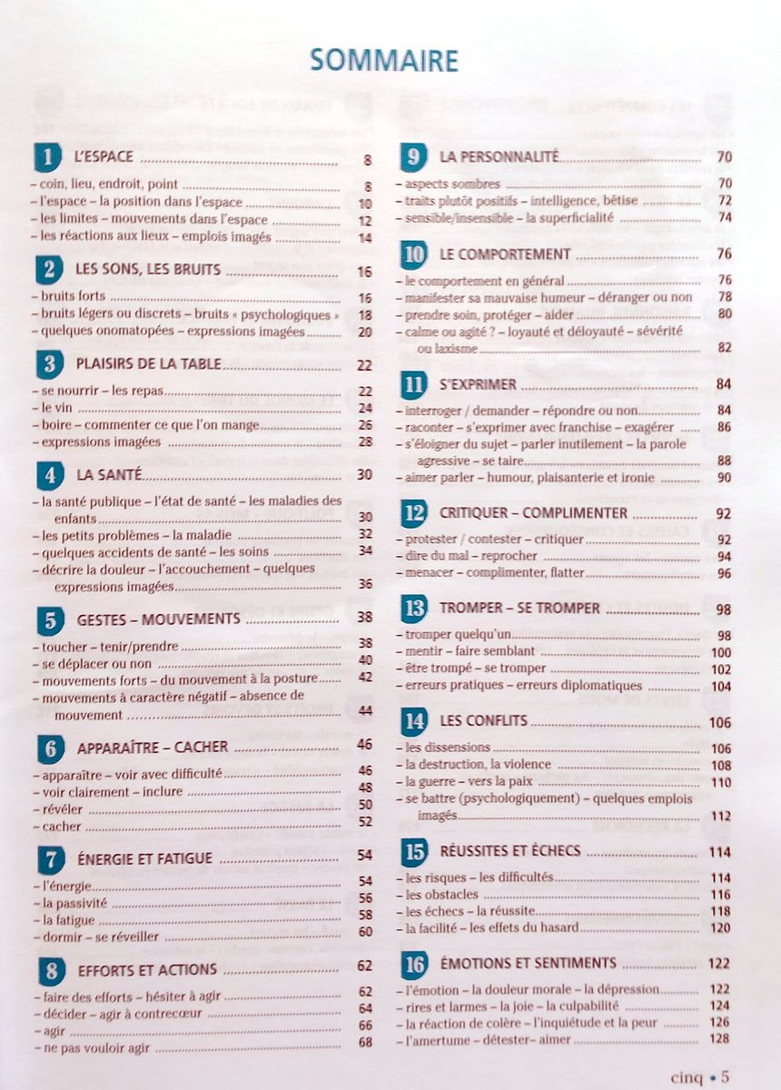 Vocabulaire Progressif du Francais Perfectionnement C1-C2 Livre + CD + web