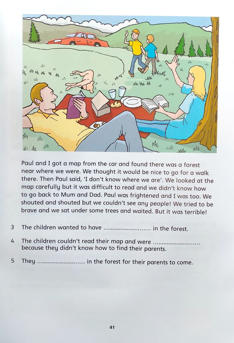 Cambridge English Qualifications Young Learners Practice Tests A1 Movers with Downloadable and Teachers' Notes