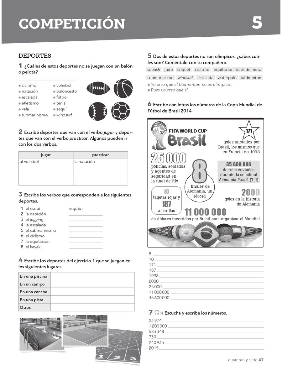 Nuevo Diverso A1-A2 Cuaderno de ejercicios Basico + licencia digital