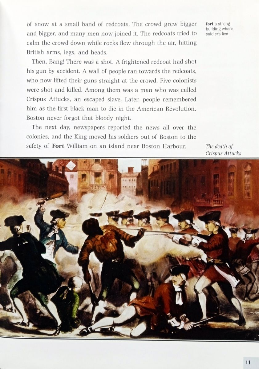 Dominoes 3 Revolution