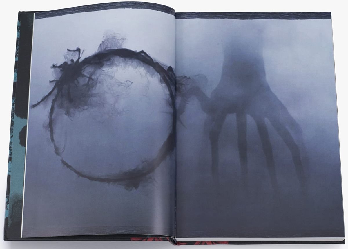 Gothic An Illustrated History