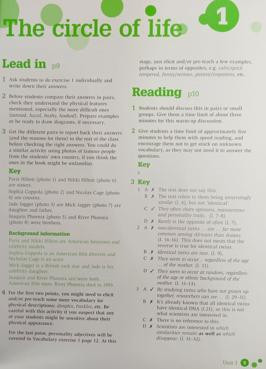 FCE Result Teacher's Pack with DVD