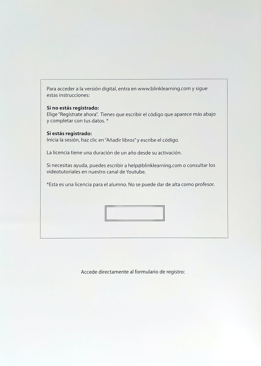 Genial B1.2 Curso de espanol + Cuaderno + audio descargable