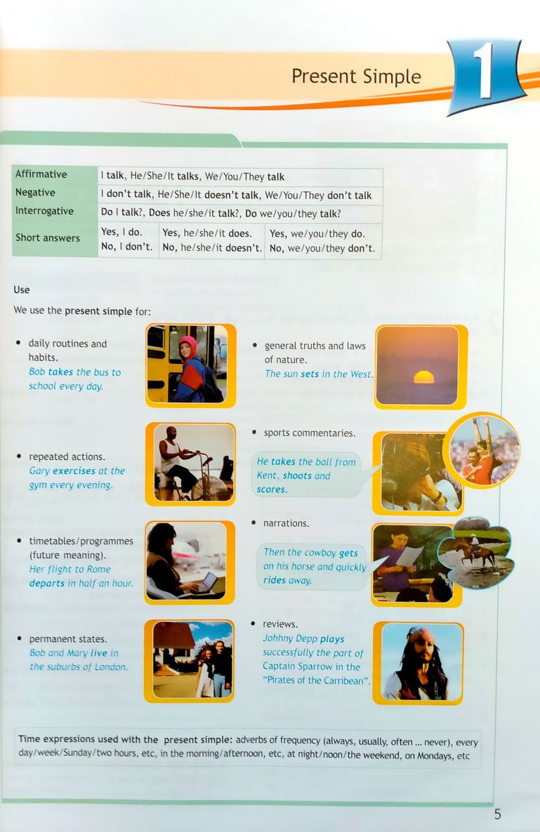 Access 4 Student's Book with Student's CD and Grammar Book