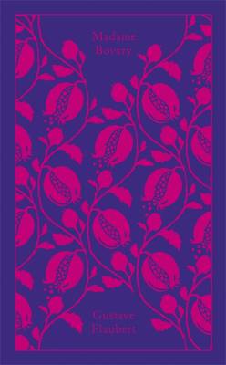 Madame Bovary