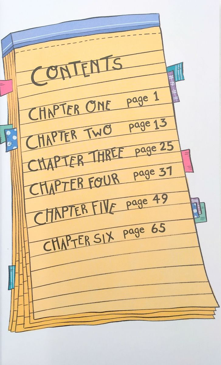 Famous Five Colour Short Stories Timmy and the Treasure