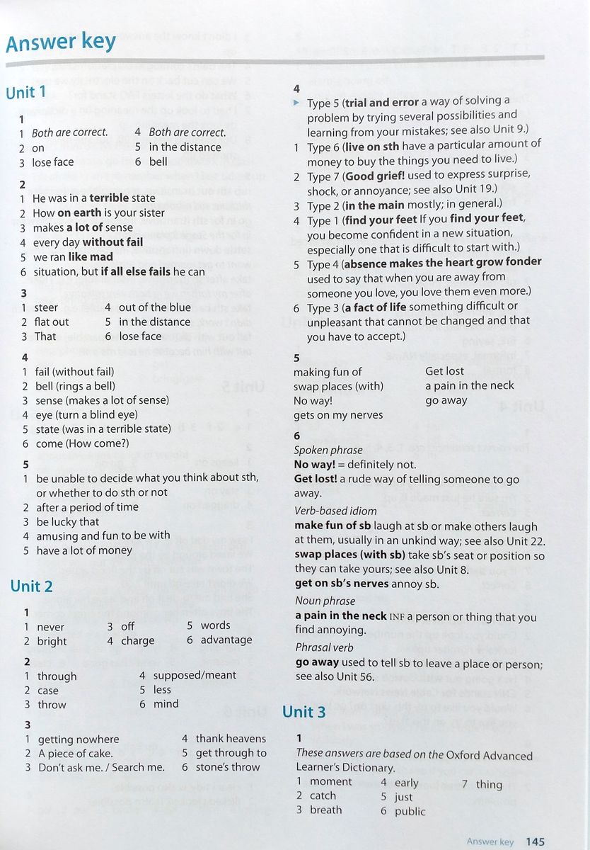 Oxford Word Skills Intermediate Idioms and Phrasal Verbs with Key купить  недорого в интернет-магазине - RELOD | ISBN 9780194620123