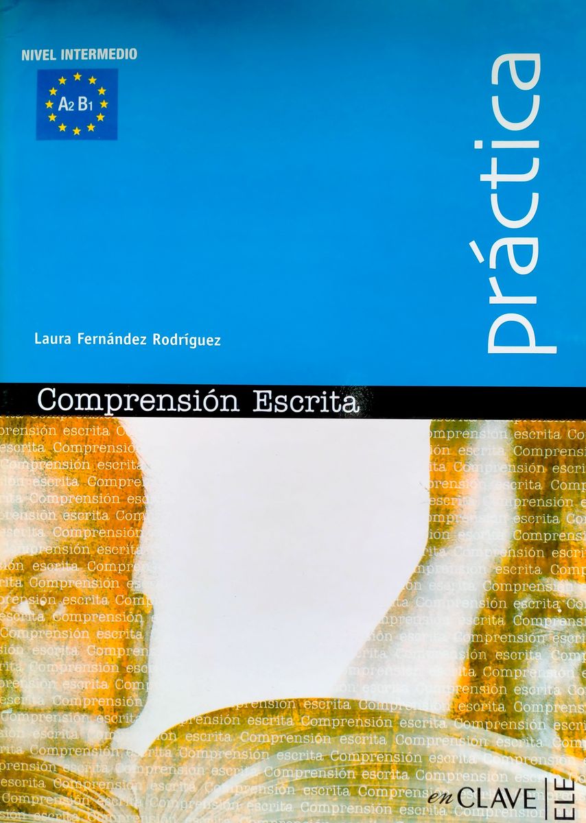 Practica Comprension Escrita Intermedio
