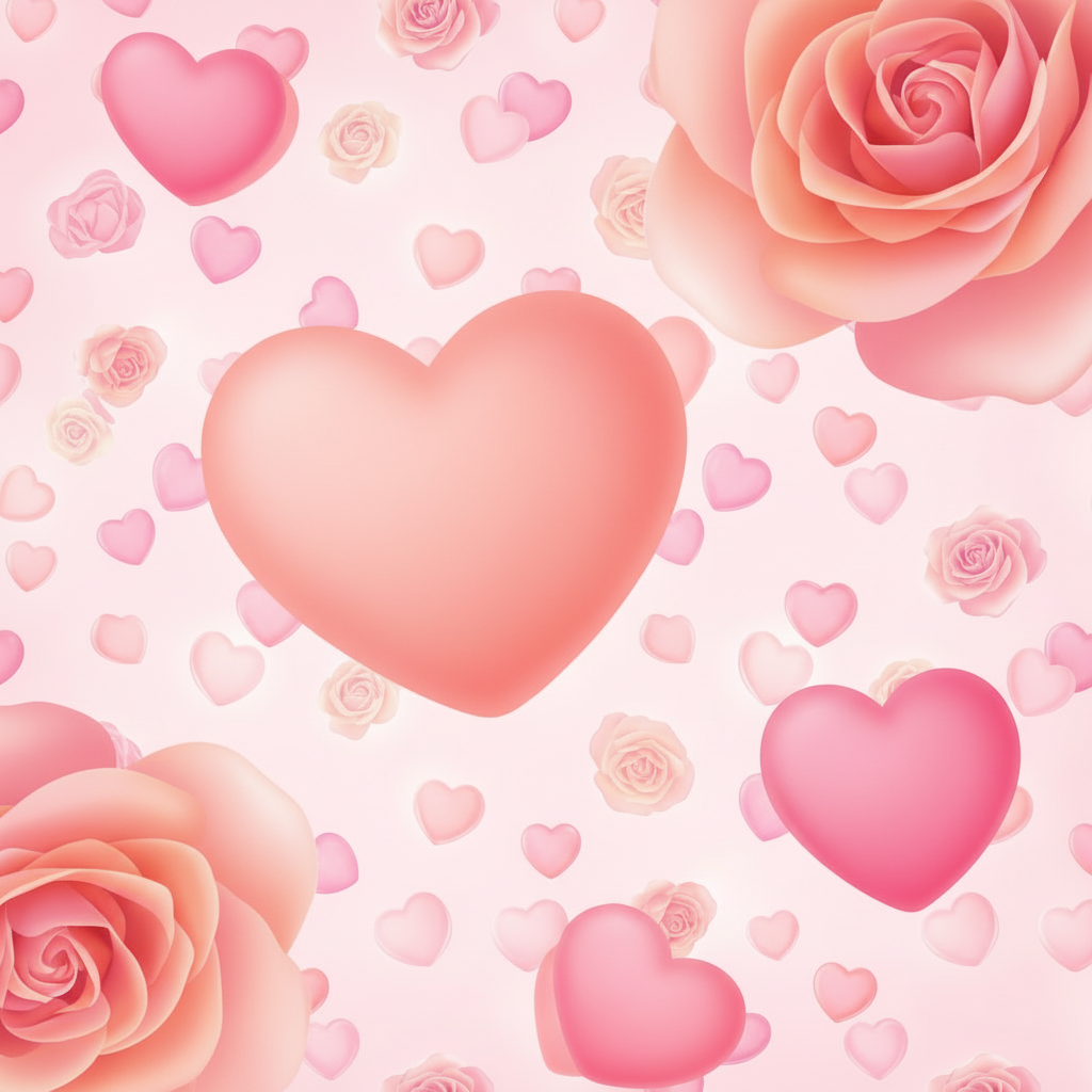 Истории любви