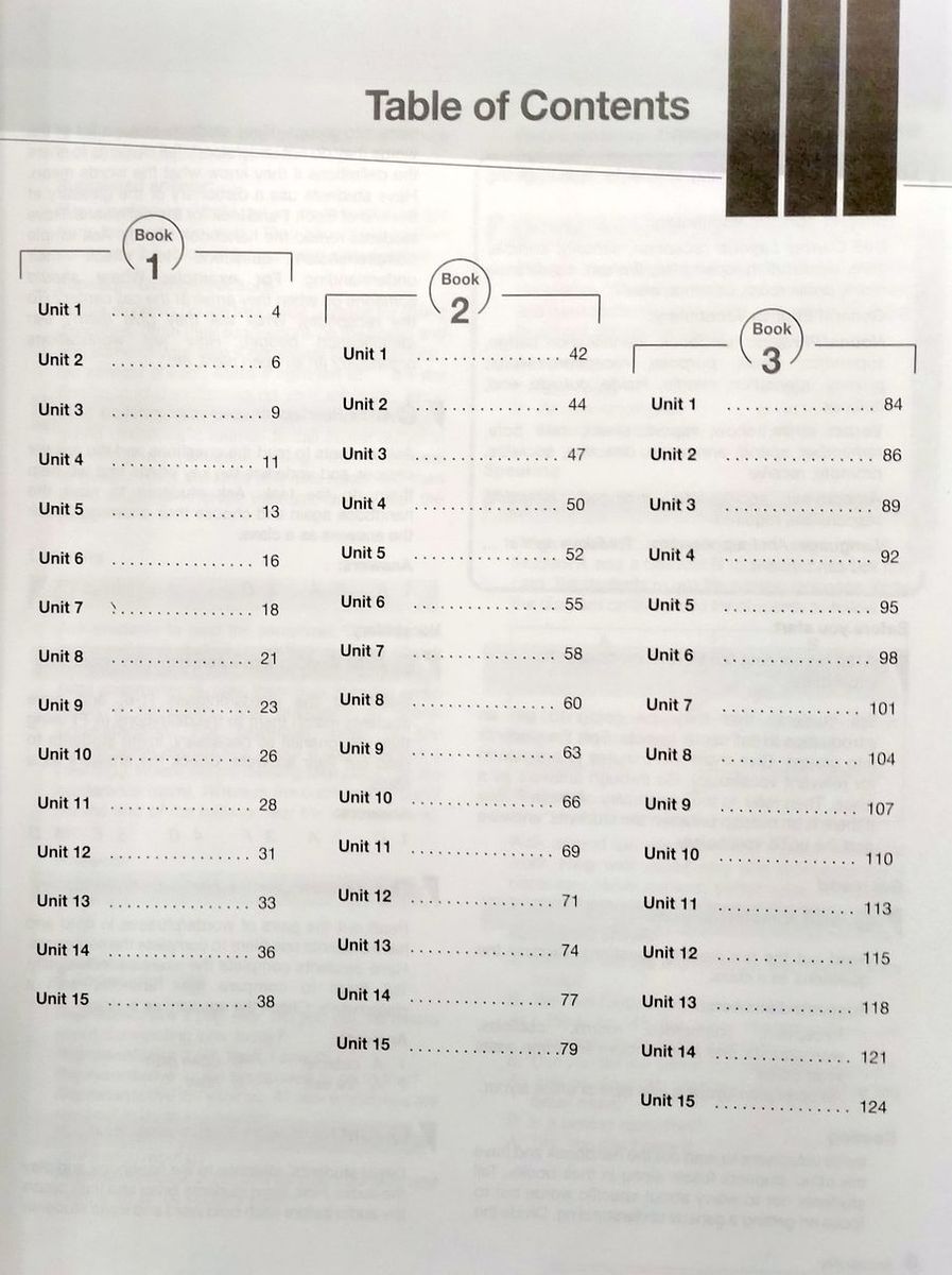 Career Paths Call Centers Teacher's Guide