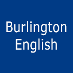 Онлайн-обучение английскому языку взрослых Burlington English