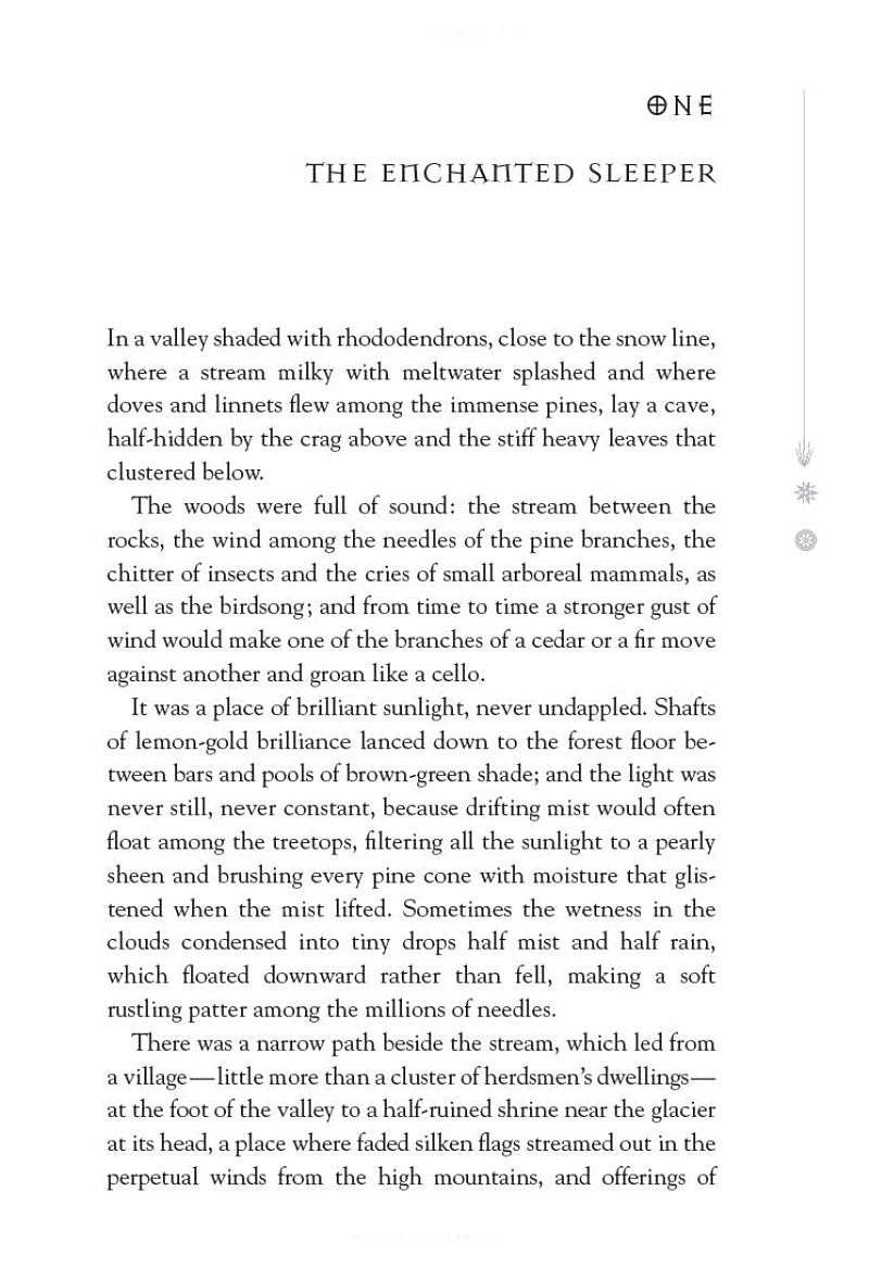 His Dark Materials The Amber Spyglass (Tv tie-in edition)