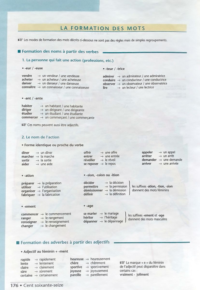 Panorama 1 Livre de l'eleve