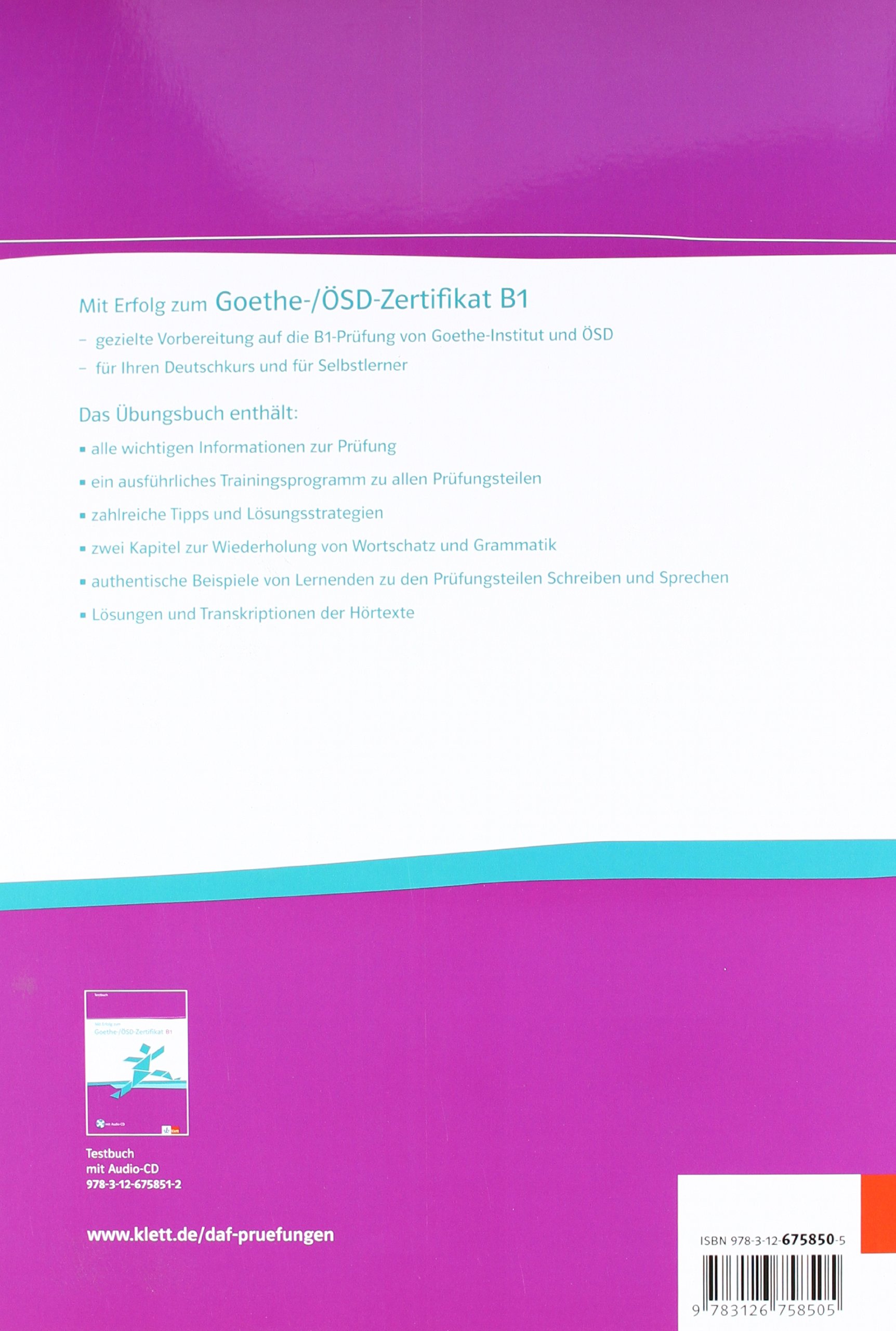 Prüfungstraining goethe zertifikat. ÖSD/Goethe Zertifikat b1. ÖSD b1. Goethe Zertifikat OSD. A2 OSD Goethe