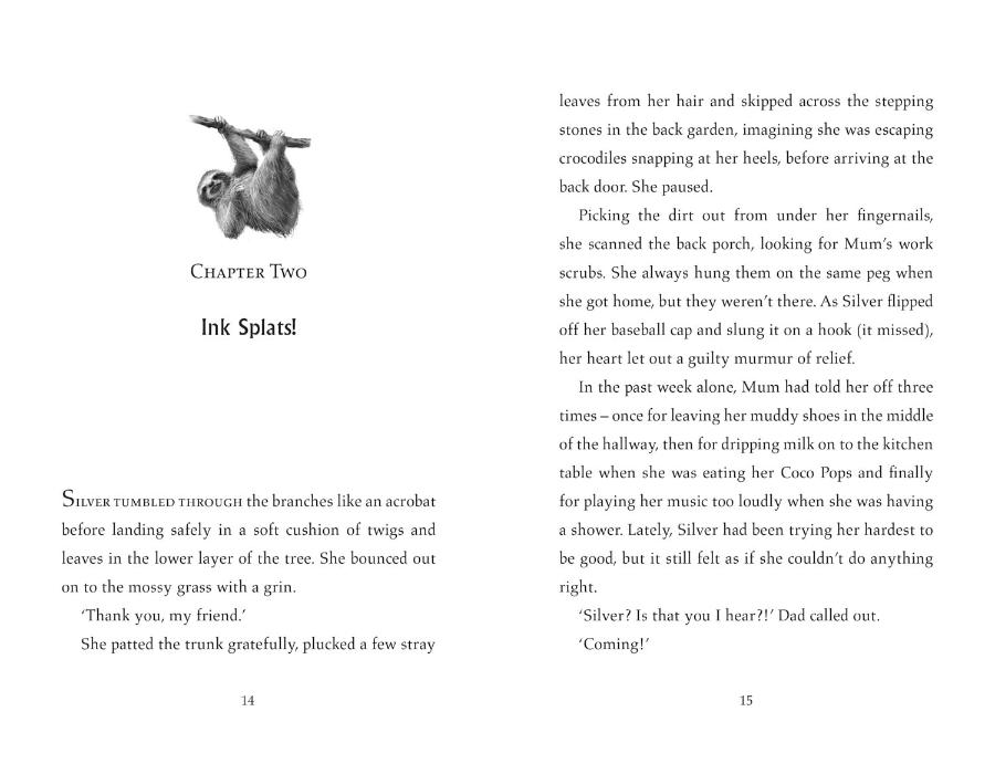 Turtle Moon Paperback